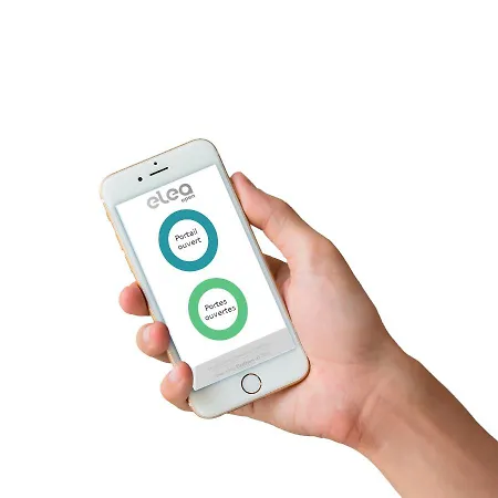 Lora S 101 Apartment *