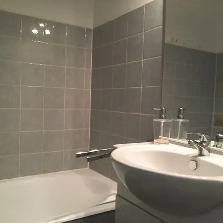 Lora S 101 Saint-Louis (Haut-Rhin)